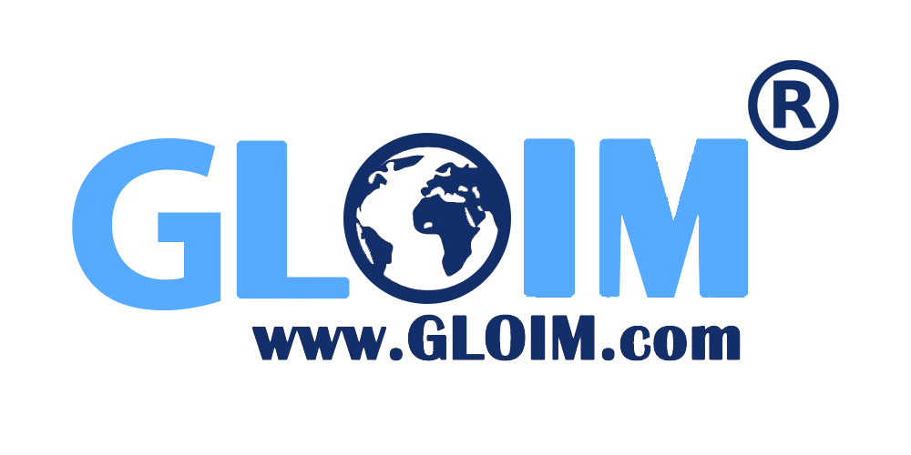 GLOIM
